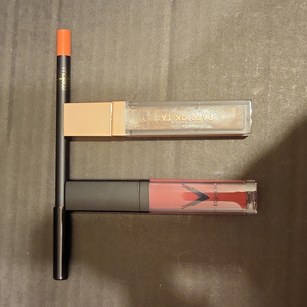 Lip Bundle - Picture 8 of 11